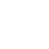 ingrid