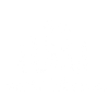 luisa