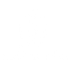 ida
