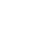 jana