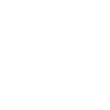 inga