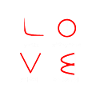 I Love Math