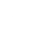 Math Clock Meme Funny Mathematics Clock Math Meme