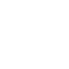 Nö einfach nö