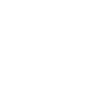 Pferdemädchen