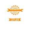 Engineer Engineers Engine Gift