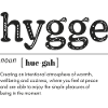 Hygge