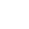 furry & anime furry anime gift