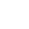 Ramoneur ECG Ramoneur Essenkehrer Pulse