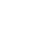 furry & anime furry anime gift