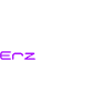 Erzgebirge