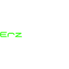 Erzgebirge