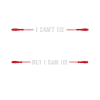 Electrician Electrician I Can'T