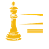 Pièce d’échecs