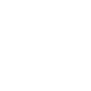 Pâtissière