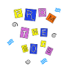 From the 90 s