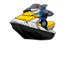 Jetski Jet Ski Snowmobile