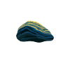 schist happens, geologist