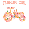 Farmer Farmer Agriculture