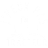 J'Peux Pas J'Ai Tracteur