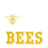 Beekeeper coffee