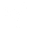 Breakdance BBoy BGirl Streetdance Breakdance