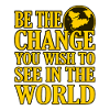 World Nature Rescue