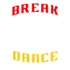 Breakdance BBoy BGirl Streetdance Breakdance