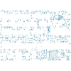 Math Sayings for Math Teachers