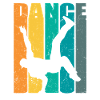 Breakdance BBoy BGirl Streetdance Breakdance