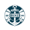 Binz, Ostseebad, Anker