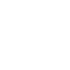 Aide-soignante