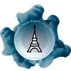 Parisliebhaber