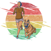 Agilité Dog Sports