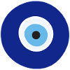 Turkish eye