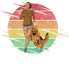 Agility