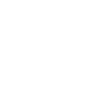 Badminton Proud- Badminton Coach