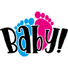 Baby