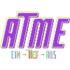 ATME. Ein - tief - aus.
