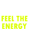 Feel the energy (Atomkraftwerk)