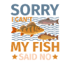 Aquarist Koi Fish Lovers Aquarium