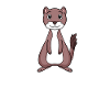 Weasel