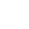 This is my Dragon Costume
