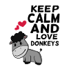 Donkey