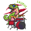 Drummer Gift Drummer Drummer