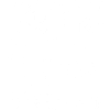 Edles Islandpferd Tölt Statement