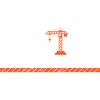 Master Builder I Builder Gifts