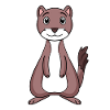 Weasel