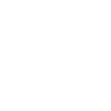 Maren