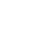 Malia